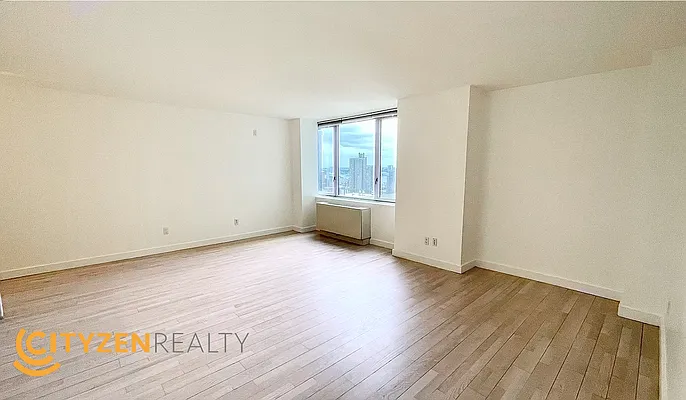 Sold by City Zen Realty | media 13