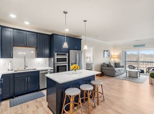 1410 Peters Farm Way #1410, Westborough, MA 01581