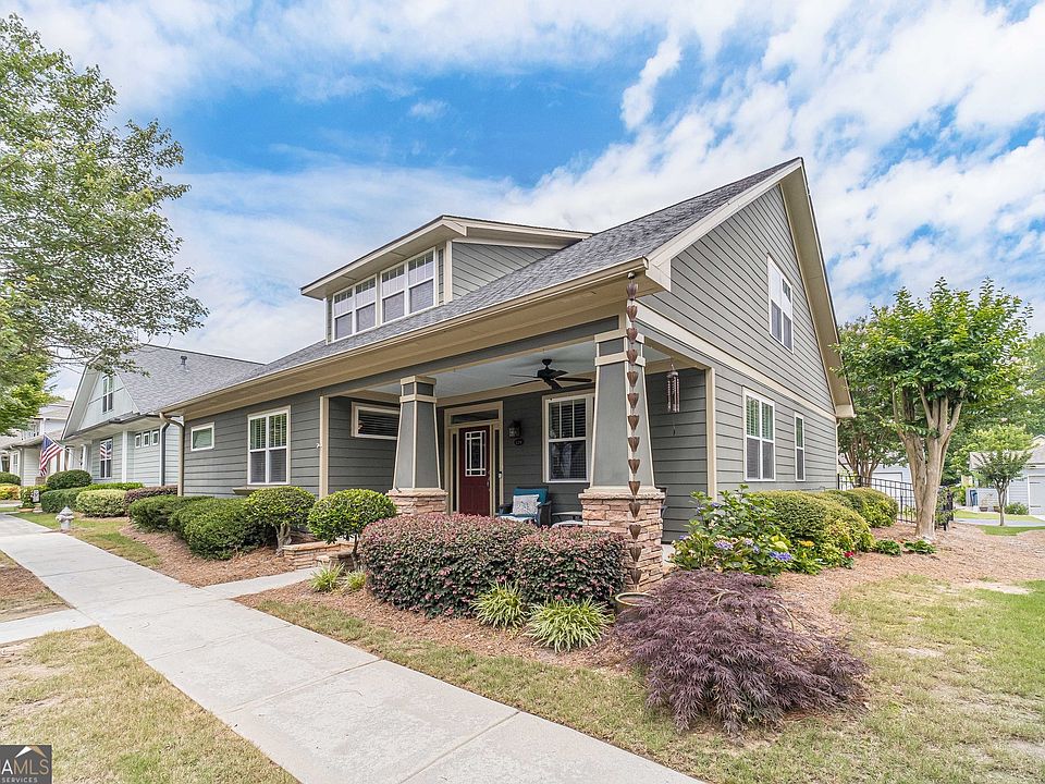 1st image of 179 Mission Oak Dr