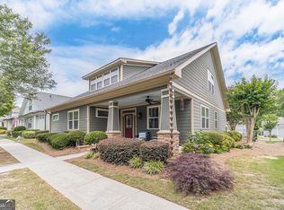 179 Mission Oak Dr, Grayson, GA 30017