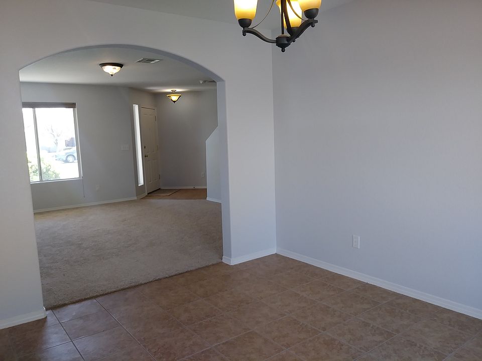 1379 Anasazi Ct, Las Cruces, NM 88007 | Zillow