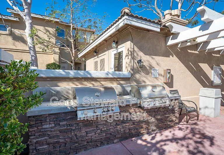 7914 E Monte Carlo Ave — Photo 33