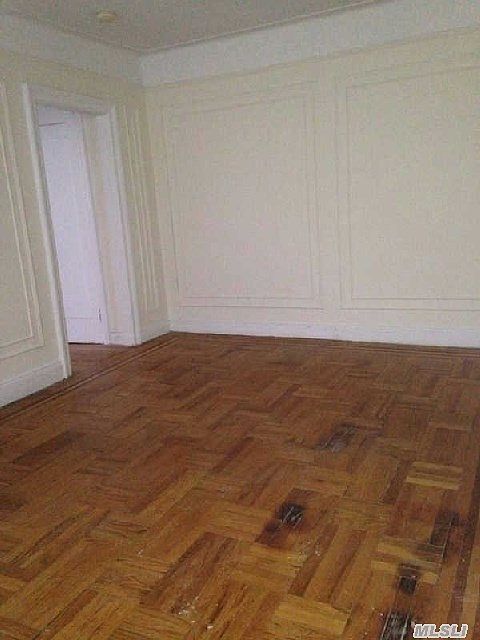 2nd image of 3458 90th St APT 1P