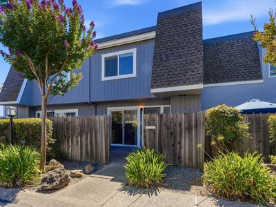 728 Tampico, Walnut Creek, CA, 94598