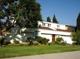 13060 Meadowlark Ave, Granada Hills, CA 91344