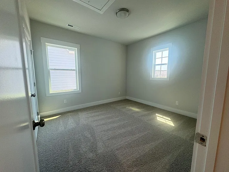 121 Broadwater Dr — Photo 20