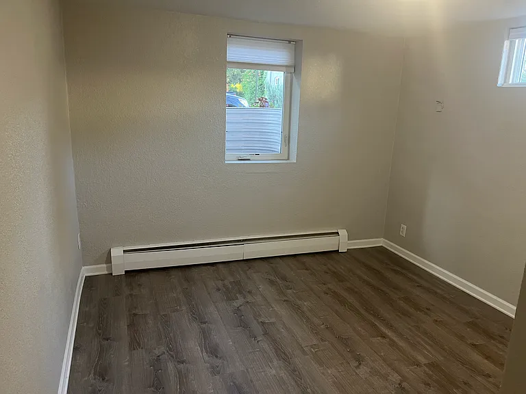 4138 W 41st Ave #B — Photo 7
