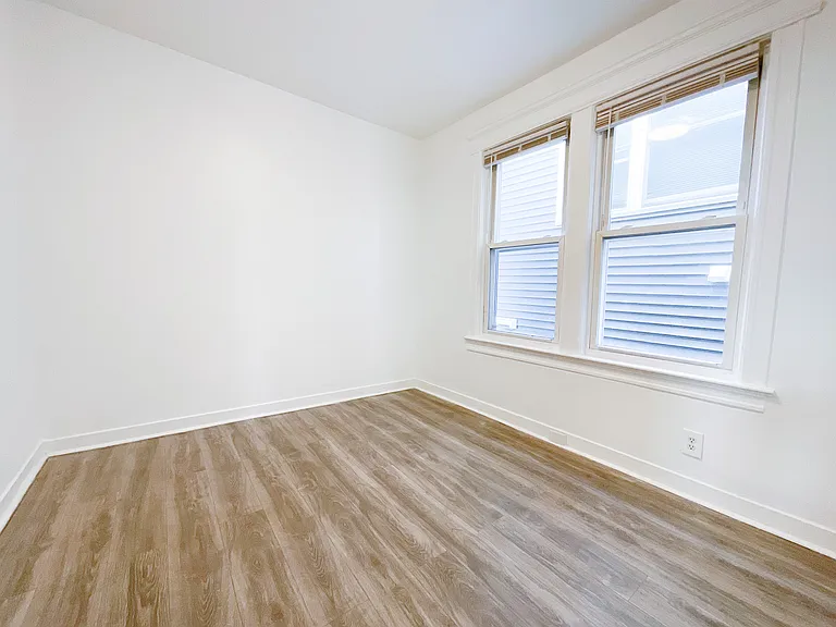 33 Oraton St #2 — Photo 4