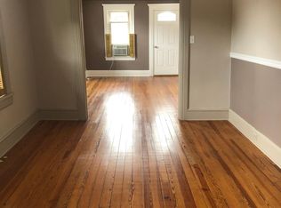 137 Washington St, Auburn, NY 13021