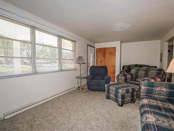 4th image of 1144 Willowwood Dr