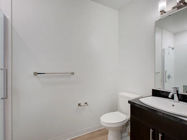 757 Grant — Photo 109