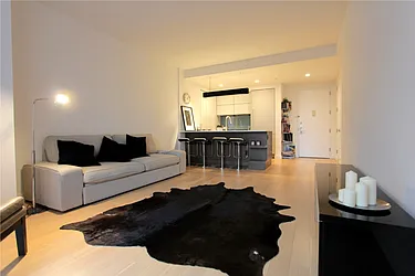 Rented by Platinvm Property Group New York