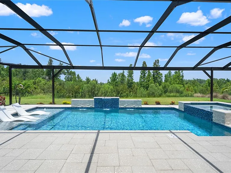 33875 Castaway Loop — Photo 89