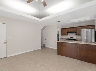 713 SE 5th St APT B, Ocala, FL 34471