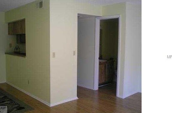 5th image of 1849 Bough Ave Unit B