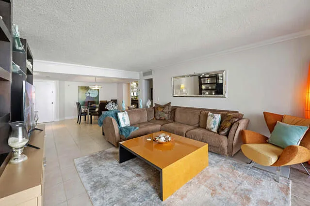 3610 S Ocean Blvd #510 — Photo 28