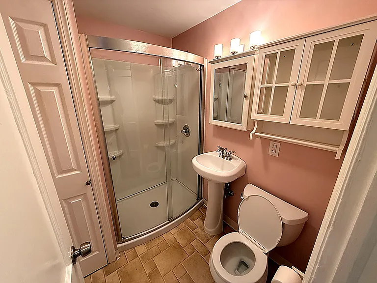73 Horton Ave #2 — Photo 18