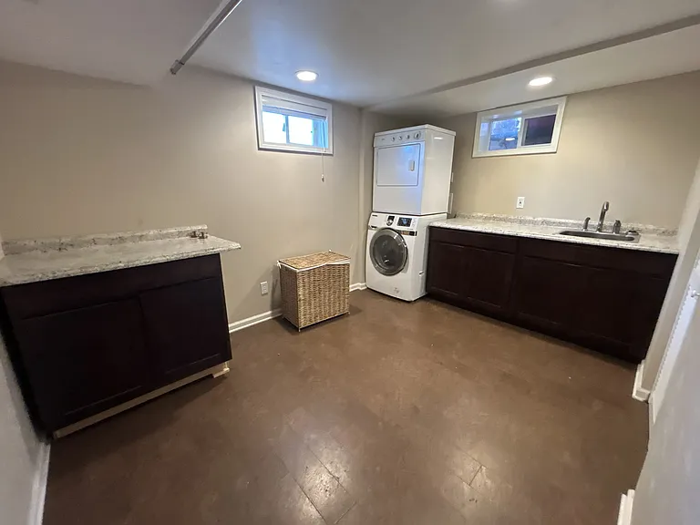 400 S Quail St — Photo 18