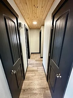 1201 S Rockford Ave #8 — Photo 6