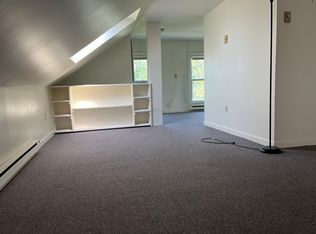 (Undisclosed Address), North Attleboro, MA 02760