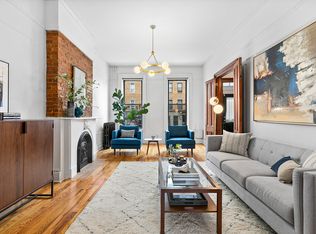 61 Patchen Ave, Brooklyn, NY 11221