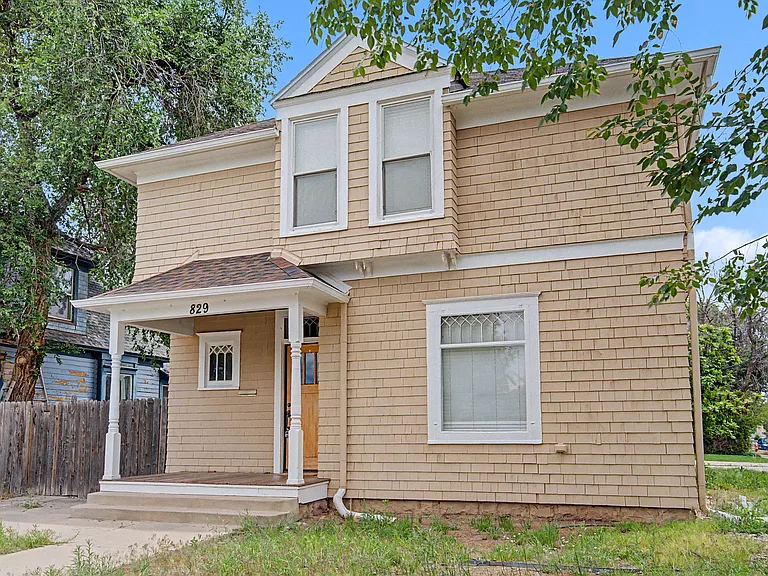 829 Sahwatch St — Photo 3