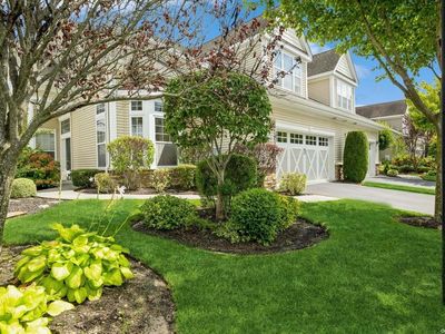 103 Mozart Court #103, Eastport, NY, 11941