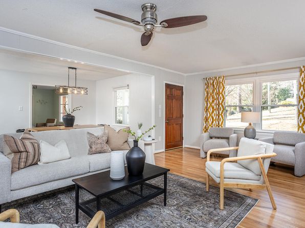 raleigh-north-carolina-6394590 picture