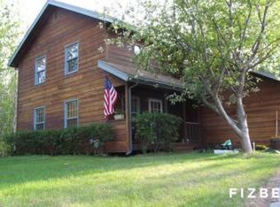 210 E Eagle Ave, Palmer, AK 99645