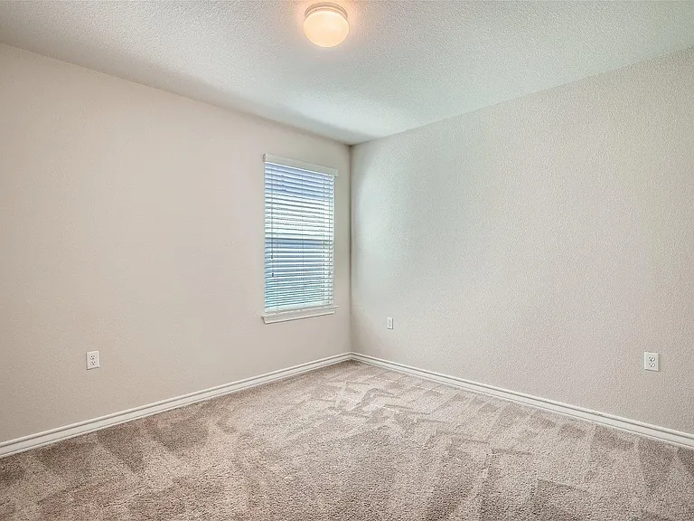 1604 Los Olivios Way — Photo 18