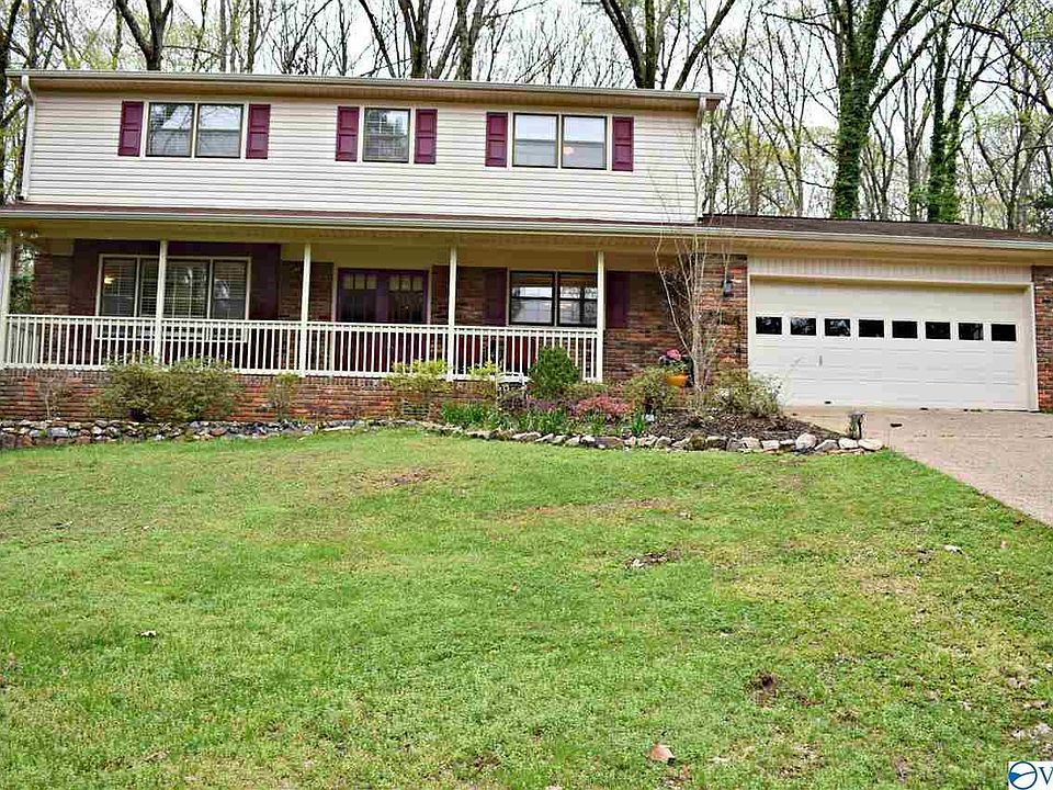 1st image of 10013 Conrad Dr SE