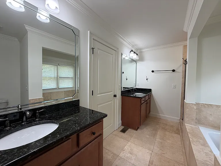 2020 Shillings Rd NW — Photo 15