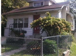 409 Kent Rd, Upper Darby, PA 19082