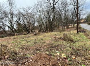 LOT 13 Sweetwater Vonore Rd, Sweetwater, TN 37874