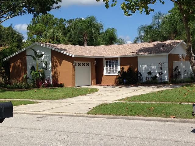 1st image of 5123 Chatsworth Ave