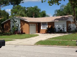 5123 Chatsworth Ave, Tampa, FL 33625