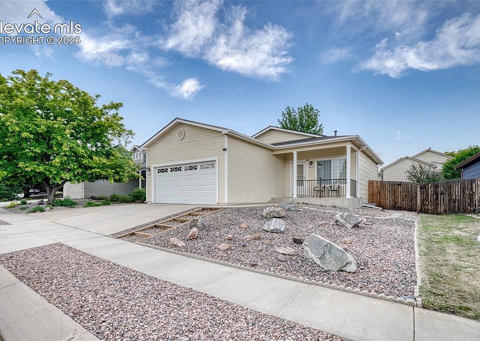 1st image of 6823 Lost Springs Dr