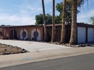 3730 W Mercer Ln, Phoenix, AZ 85029