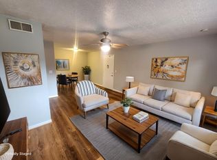 7084 Wildwood Cir APT 87, Louisville, KY 40291