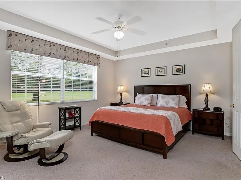2264 Ashton Oaks Ln #4102 — Photo 19