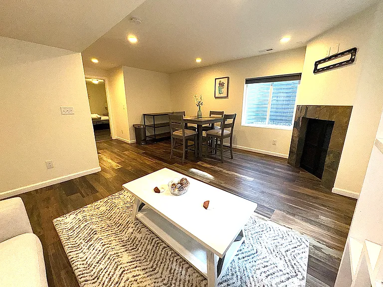 1767 Silver Meadow Cir #BASEMENT — Photo 10