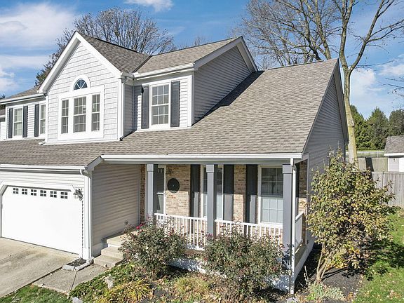 3rd image of 5176 Skytrail Dr