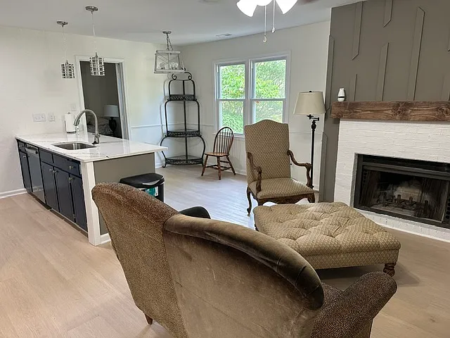 3559 Mill Run — Photo 7
