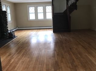 109 River Rd #B, Barkhamsted, CT 06063