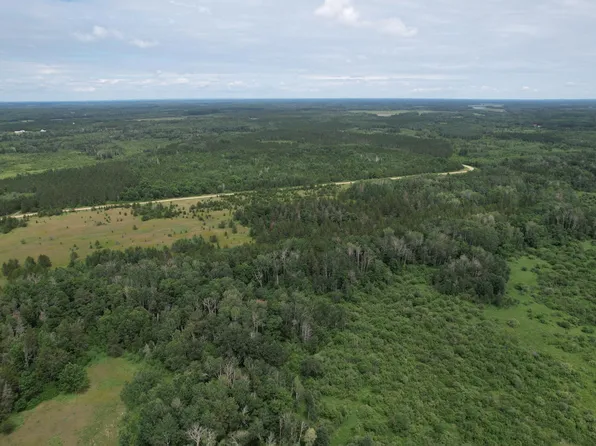 350th St, Menahga, MN 56464