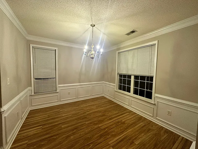 5442 Fuller Dr #1 — Photo 11