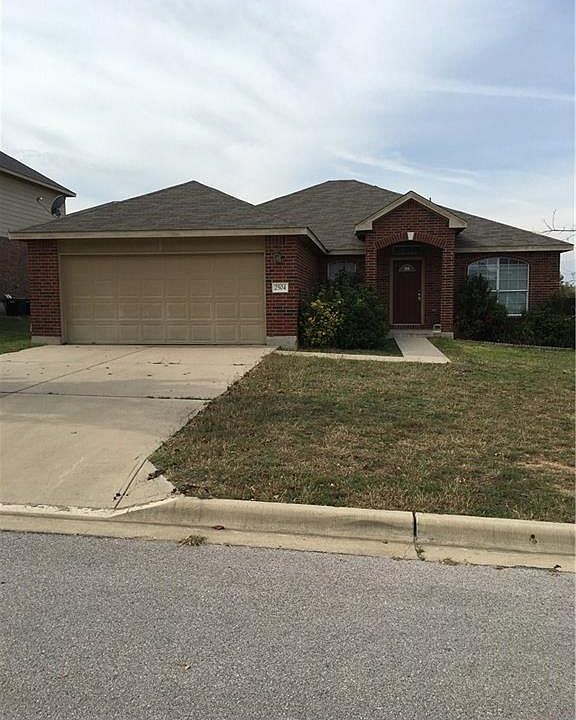 1st image of 2504 Red Fern Dr