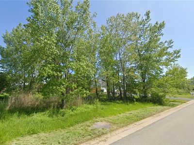 7506 Congressional Dr #46, Lockport, NY, 14094
