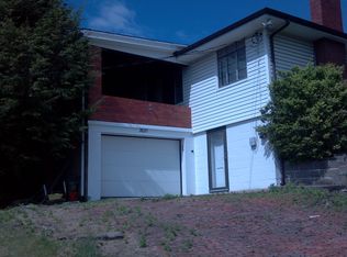 2021 State St, Clairton, PA