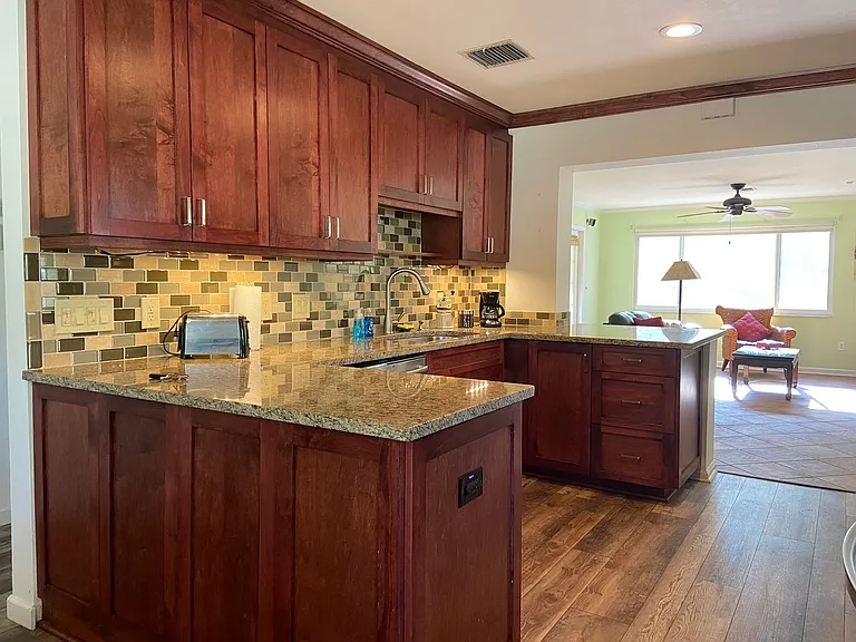 1209 N M St — Photo 14